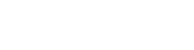 10多年專(zhuān)注高溫?zé)岜霉?jié)能烘干設(shè)備